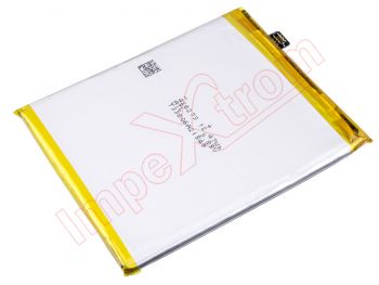 BLP657 battery for OnePlus 6, A6000 - 3300mAh / 4.4V / 12.7WH / Li-Ion Polymer